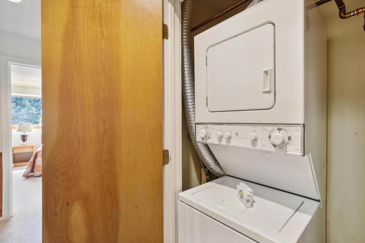Pinnacle E22 Killington Exterior photo